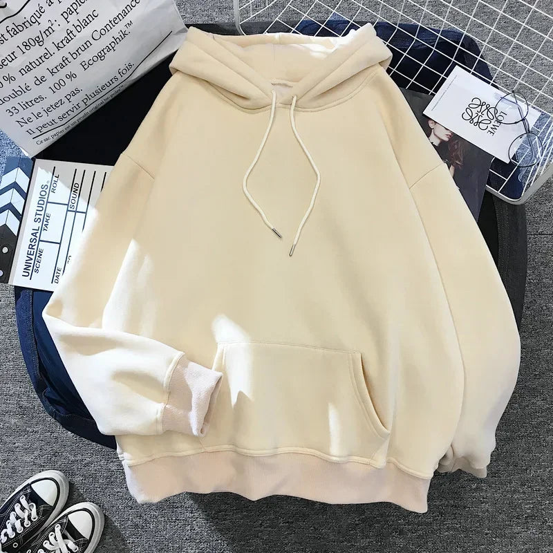 KHOSA CLOTHING™ Ariana Grande Hoodie