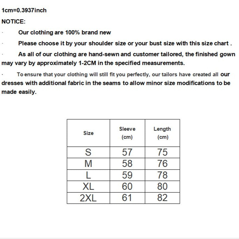 KHOSA CLOTHING™ Turtleneck One piece Women's Dresses
