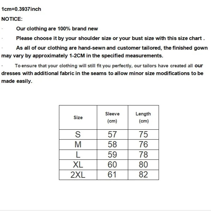 KHOSA CLOTHING™ Turtleneck One piece Women's Dresses