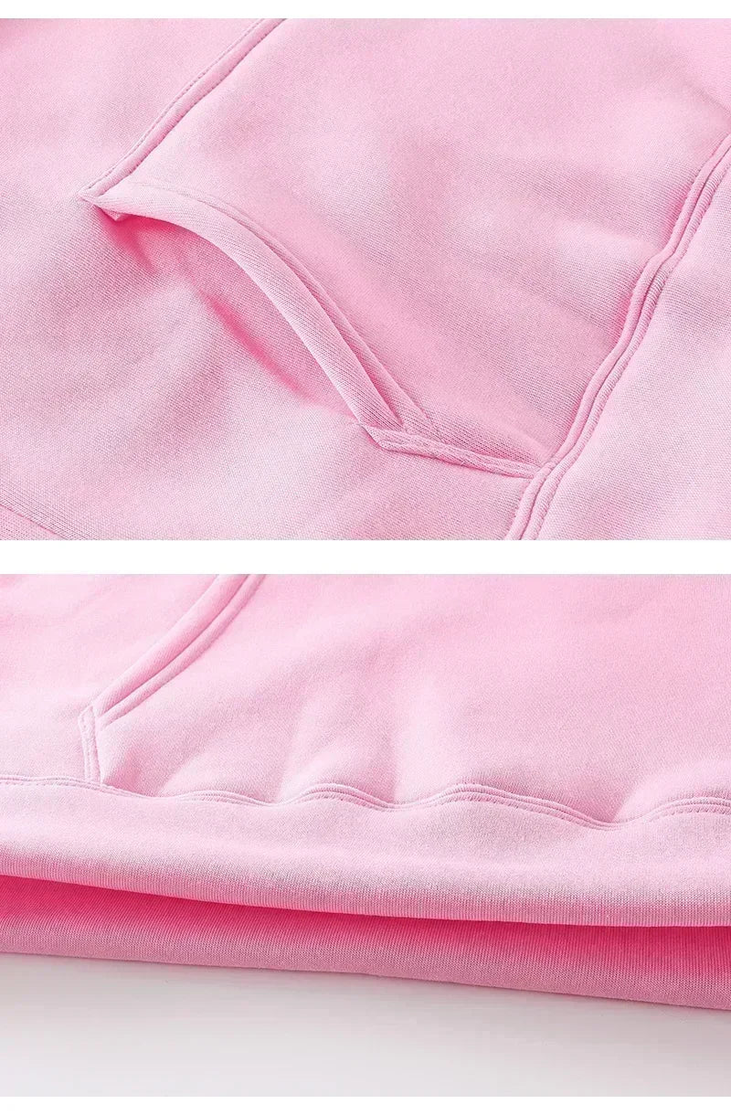 KHOSA CLOTHING™ Ariana Grande Hoodie